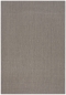 Preview: MARSANNE TEPPICH / Farbe: Hegoa Gris (Grey)
